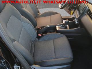 RENAULT Clio usata, con Controllo elettronico della corsia