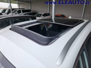 MG EHS usata, con Autoradio