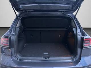 VOLKSWAGEN T-Cross usata, con ESP