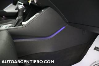 AUDI Q3 usata, con Start/Stop Automatico