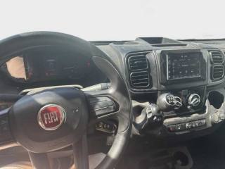 FIAT Ducato usata 6