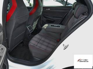 VOLKSWAGEN Golf usata, con Climatizzatore