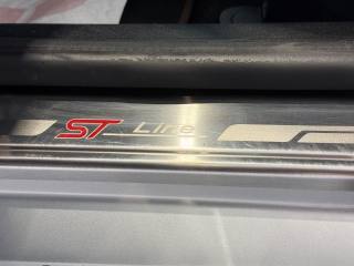 FORD Fiesta usata 26