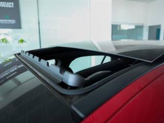 ALFA ROMEO Stelvio usata, con Monitoraggio pressione pneumatici