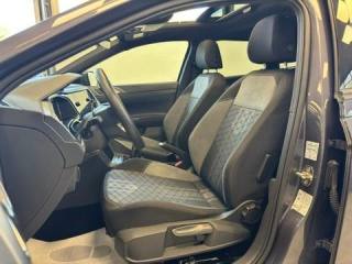 VOLKSWAGEN Taigo usata, con Chiusura centralizzata