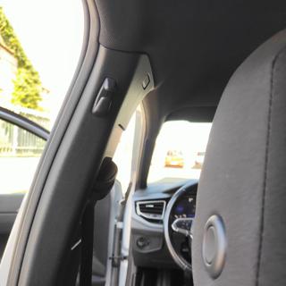 VOLKSWAGEN Polo usata, con Fari Xenon
