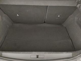 PEUGEOT 208 usata, con Touch screen
