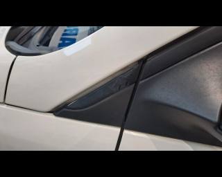 LANCIA Ypsilon usata 14