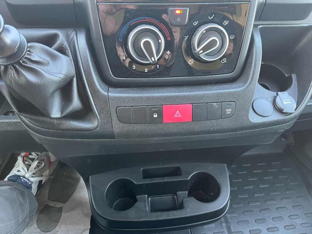 FIAT Ducato usata 18