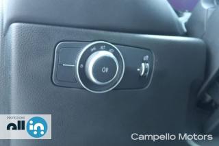 ALFA ROMEO Tonale usata 18