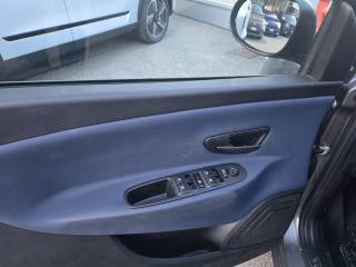 LANCIA Ypsilon usata, con Immobilizzatore elettronico