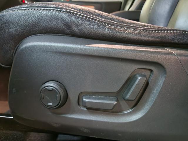 VOLVO XC40 usata, con USB