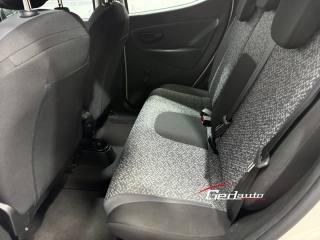 LANCIA Ypsilon usata, con Cruise Control