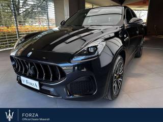 MASERATI Grecale 2.0 mhev GT 250cv auto, Cerchi 20