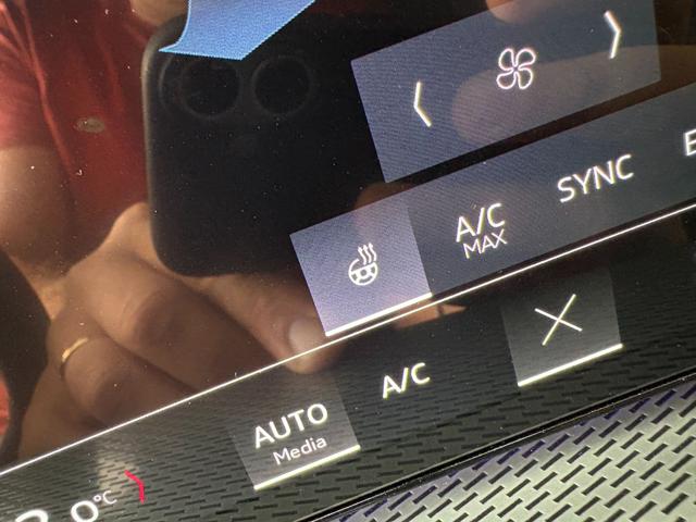 AUDI Q5 usata, con Vetri oscurati