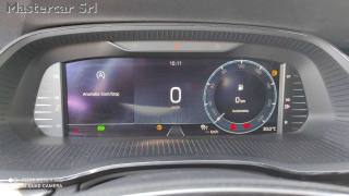 SKODA Octavia usata, con Sistema di navigazione