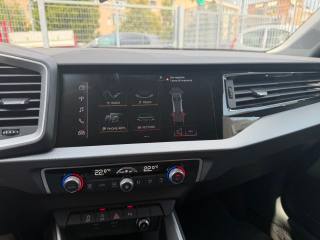 AUDI A1 usata, con Cruise Control