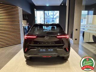 OPEL Mokka usata, con Cruise Control