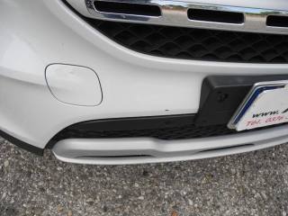 MERCEDES-BENZ GLB 200 usata 116