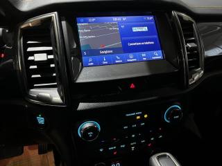 FORD Ranger usata, con Cronologia tagliandi