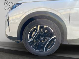 PEUGEOT 3008 usata 22