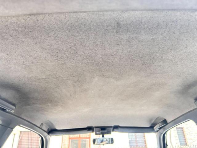 RENAULT Clio usata 45