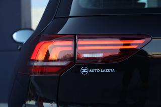 VOLKSWAGEN Golf usata, con Hill holder