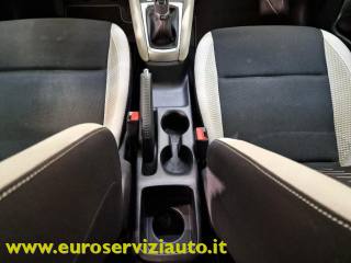 NISSAN Micra usata, con Specchietti laterali elettrici