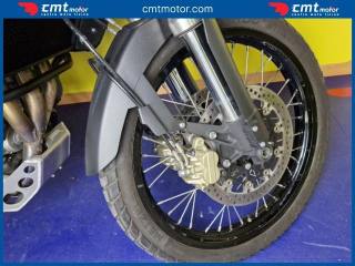 TRIUMPH Tiger 800 usata 4