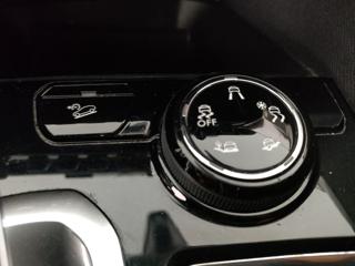 PEUGEOT 5008 usata, con Interni in pelle