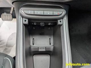 FIAT 600 usata 31