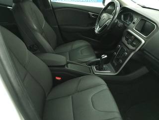 VOLVO V40 Cross Country usata, con Chiusura centralizzata telecomandata