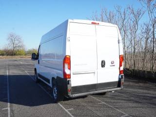 FIAT Ducato usata 3