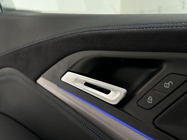 BMW X2 usata, con Start/Stop Automatico