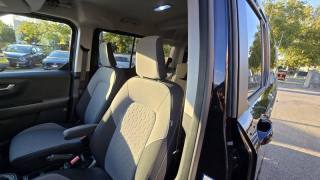 FORD Tourneo Courier usata, con Cerchi in lega