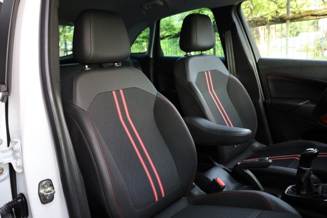 OPEL Crossland usata 90