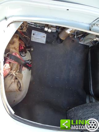 FIAT 500 usata 47