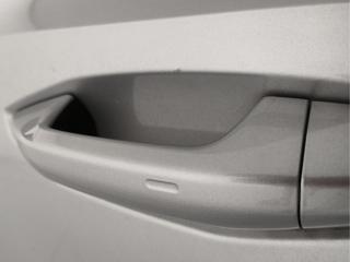 AUDI A3 usata, con Climatizzatore
