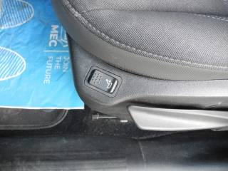 JEEP Renegade usata, con Limitatore di velocità