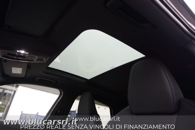 AUDI Q5 usata, con Filtro antiparticolato