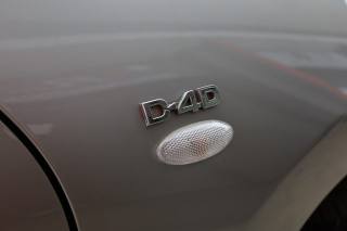 TOYOTA RAV 4 usata 89