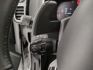 CITROEN C5 Aircross usata, con Controllo automatico clima