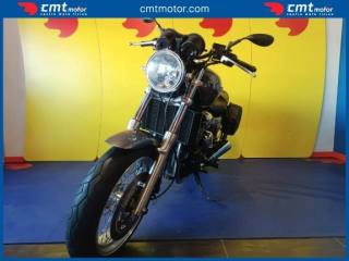 TRIUMPH Legend TT 900 usata 1