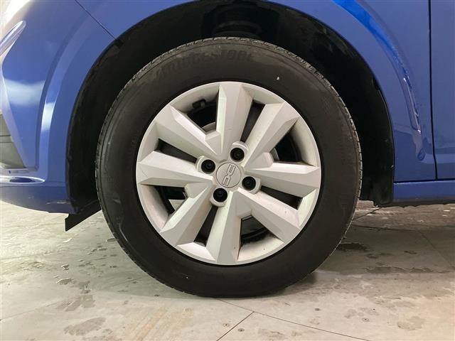 DACIA Sandero usata, con Boardcomputer