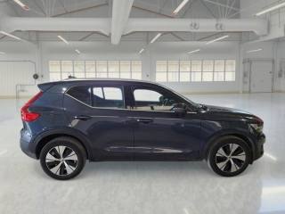 VOLVO XC40 usata, con Airbag Passeggero
