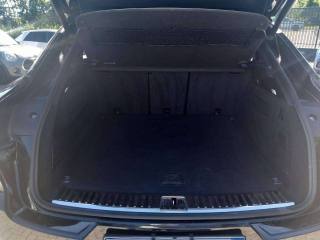 PORSCHE Cayenne usata, con Boardcomputer