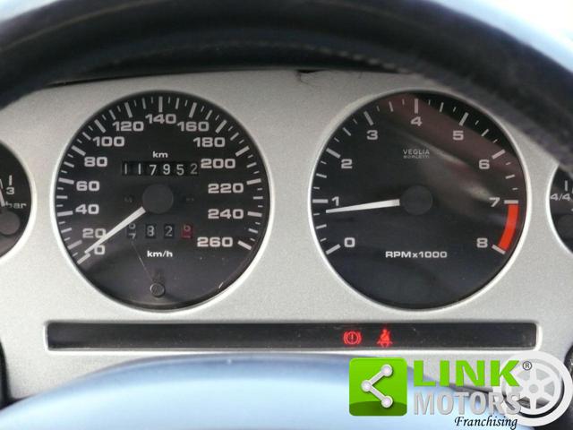 FIAT Other usata 8