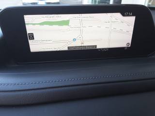 MAZDA CX-30 usata, con Cruise Control