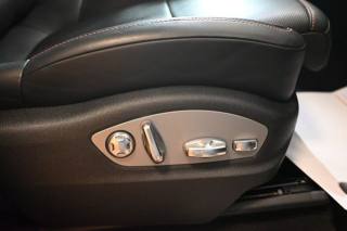 PORSCHE Macan usata 180