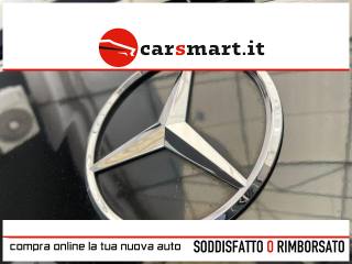 MERCEDES-BENZ Vito usata, con Touch screen